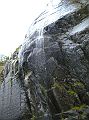 Nordkap 2009 395